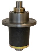 251-1210 - Spindle Assembly